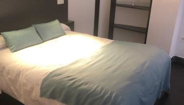 Loft 5 Maracena centro - Foto 5