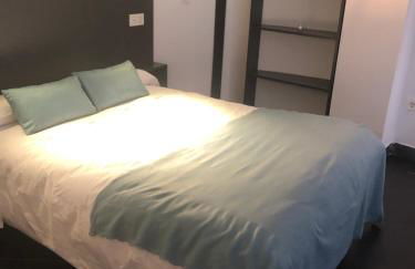 Loft 5 Maracena centro - Foto 5