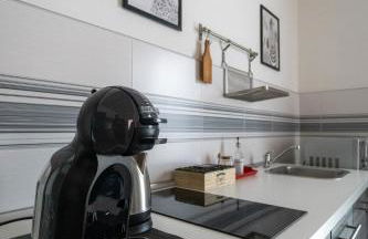 Residence Ki House - Foto 61