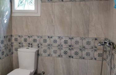 Porto Heli - Detached house for families & group of friends - Foto 44