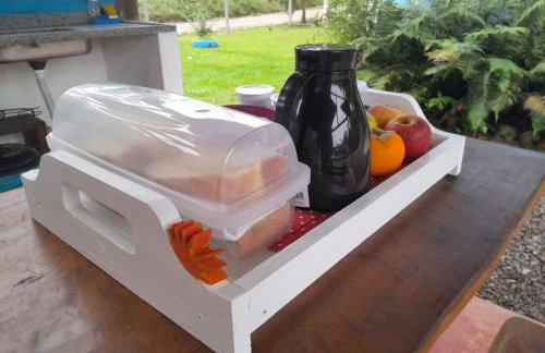 Refúgio dos Valdenses - Photo 17