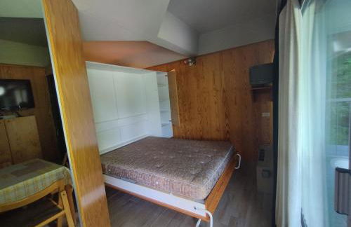 Marilleva1400 Residence Albaré hotel Solaria - Foto 35