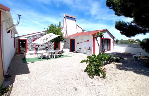 Casa das Mouriscas - Foto 75