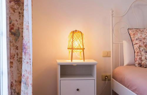 LIVE BUENAVISTA TERRACE - Foto 39