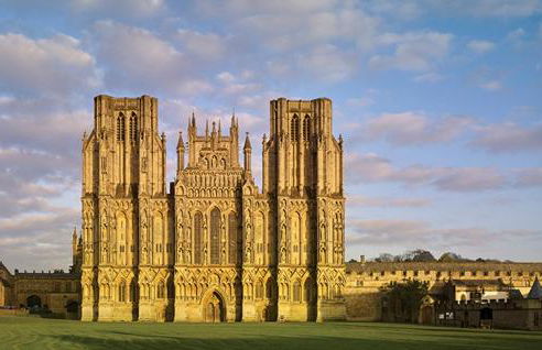 Upper Beeches - Foto 57