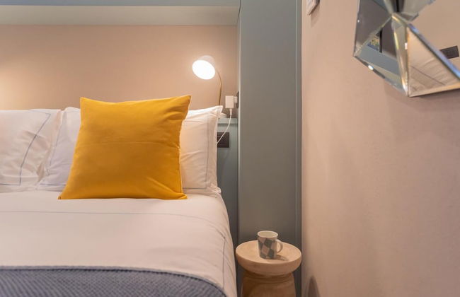 Vista Lario in Carate Urio - Foto 58