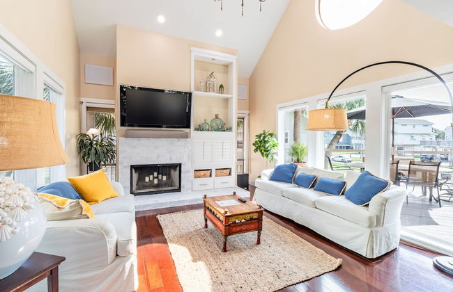 Pirates' Paradise - Photo 11