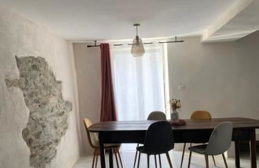 Très jolie maison aux portes du Cap Corse - Foto 10