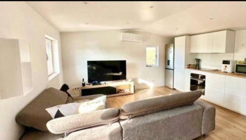 Le castelet - Foto 2