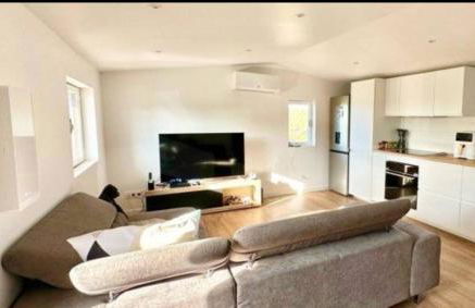 Le castelet - Foto 2