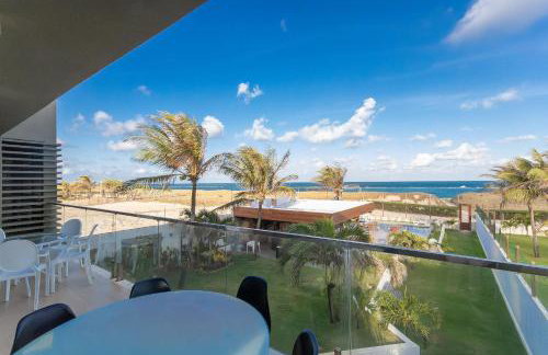 Lujo Frente al Mar Mansión Exclusiva por Carpediem - Foto 6