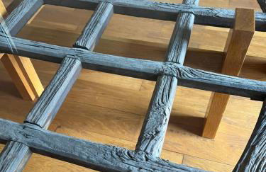 El Castell de la Pobla de Lillet (Adults Only) - Foto 59