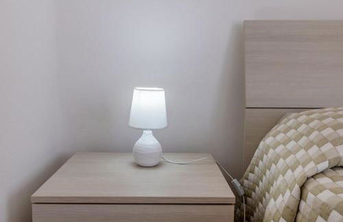 Dimora Concept -Ca' Lena - SeaView Terrace and Parking - Foto 31