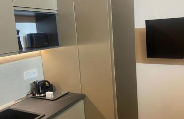 B&B stazione centrale - Foto 22