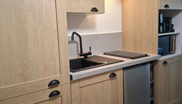 Appartement neuf proche Nantes avec parking - Foto 4, stove, pet friendly