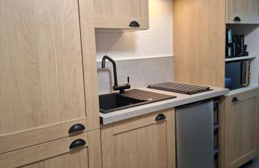 Appartement neuf proche Nantes avec parking - Foto 4