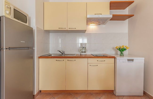 Apartmani Rok - Foto 66