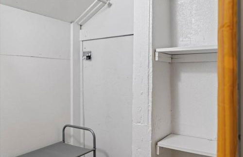 Unit 8: Lovely updated apartment! - Foto 12