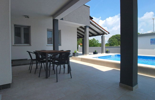 Apartment 1670 - Foto 49