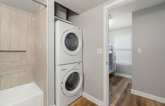 Shores of Panama by Blue Swell - Foto 37