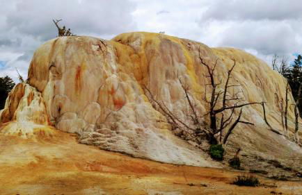 Three Bears Inn - Foto 70