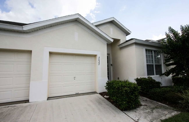 Ov4199 - Windsor Hills Resort - 4 Bed 4 Baths Villa - Photo 27