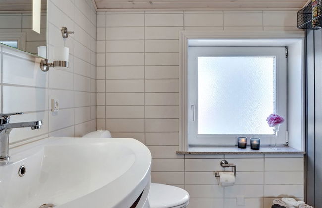 "Henning" - from the sea - Foto 43