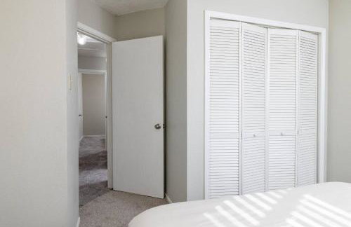 World Cup Weekend Stay - Explore With Ease - Foto 39