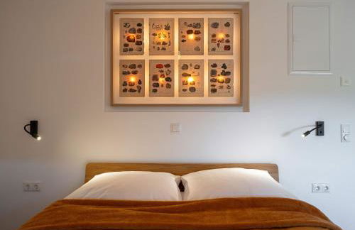 Lindenhof Michaelis - Urlaub auf dem historischen Gutshof - Foto 23