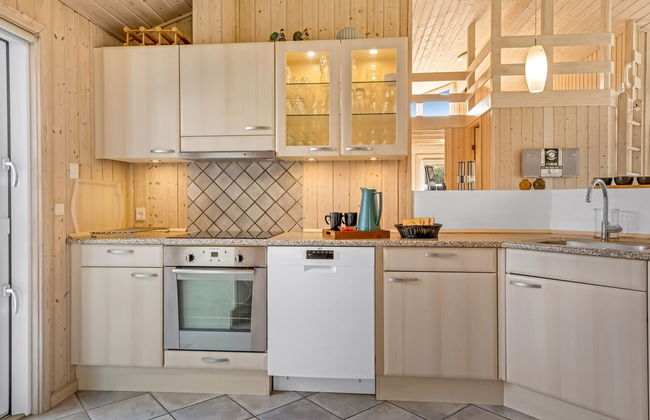 "Terho" - 1km from the sea - Foto 23