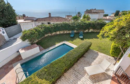 Apartamentos Villa Martinez - Foto 1