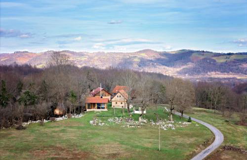 Double Paradise - Foto 42