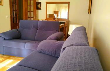 Welkome Inn Estádio T2 - Photo 17