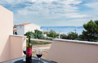 Apartmani Natalija 4 Stars - Photo 1