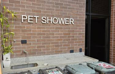 Studio with a wonderful view! - Foto 62