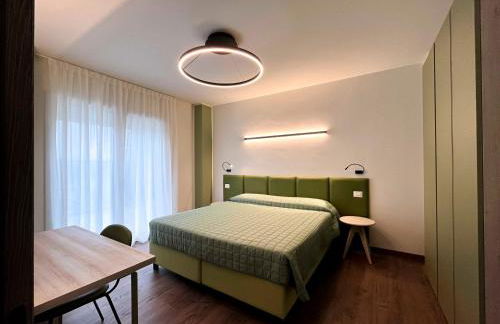 Nido del Gelso - Foto 31