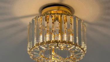 Re Home Riccione - Foto 5