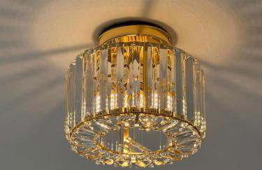 Re Home Riccione - Photo 5