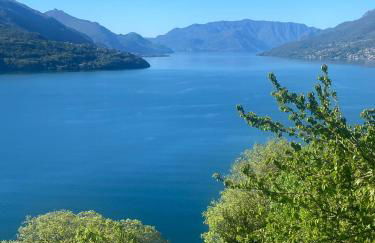 La casa sul lago blu - Foto 18