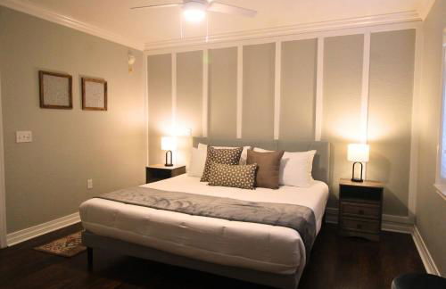 Luxurious 3-Bedroom Condo in Reunion Resort - Foto 20