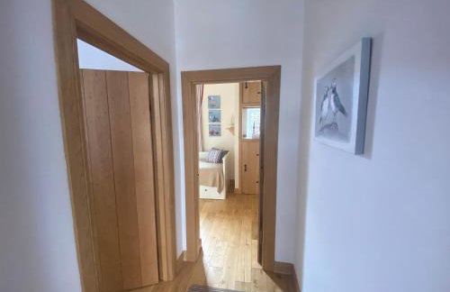 Coastal 2-bed Cottage for 4 Cellardyke, Anstruther - Foto 28