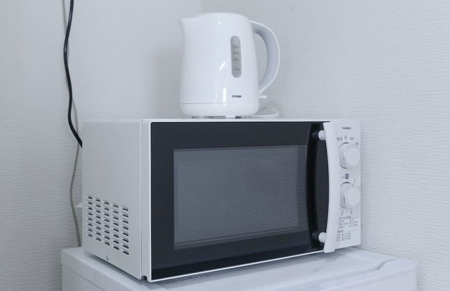 Tarbo's House TDS Recently Renovated - Foto 41