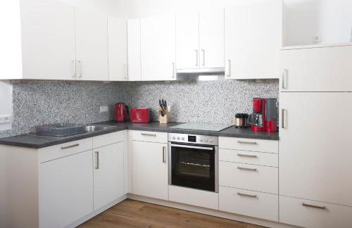 Ferien auf dem Weingut - Foto 12