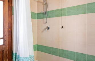 Agriturismo Attulaio - Foto 66