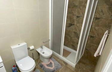 Gina House - Photo 22