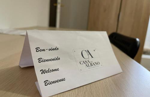 Casa do Albano - Foto 71