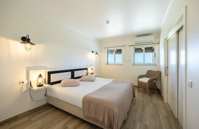 Pontalaia Apartamentos Turisticos - Foto 8