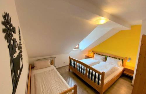 Ferienhof Schlag - Foto 25