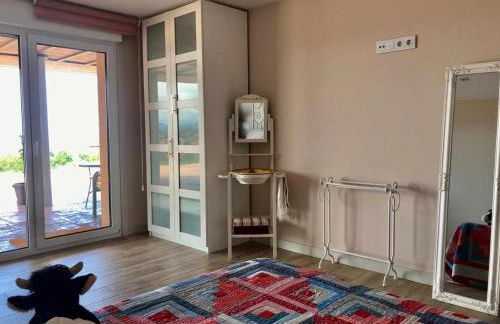 APARTAMENTO EN LA GLORIA BENDITA - Foto 10