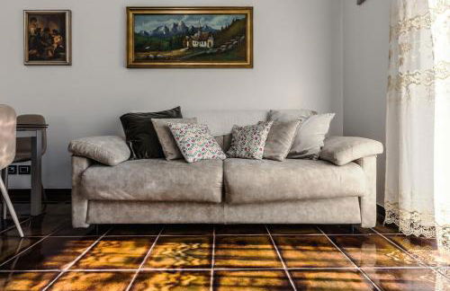 Vicino alla stazione di Ciampino, Roma - Foto 19